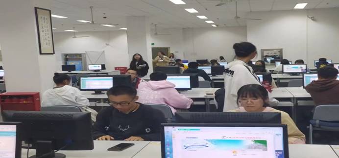 0638太阳集团官网