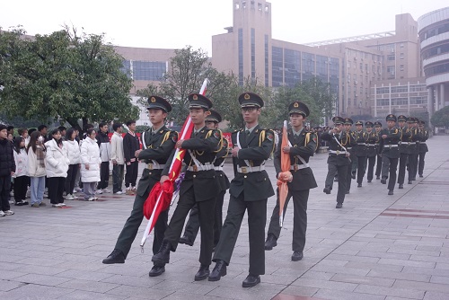 0638太阳集团官网