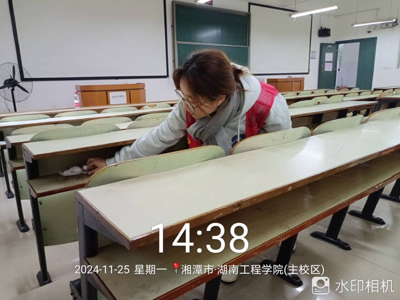 0638太阳集团官网