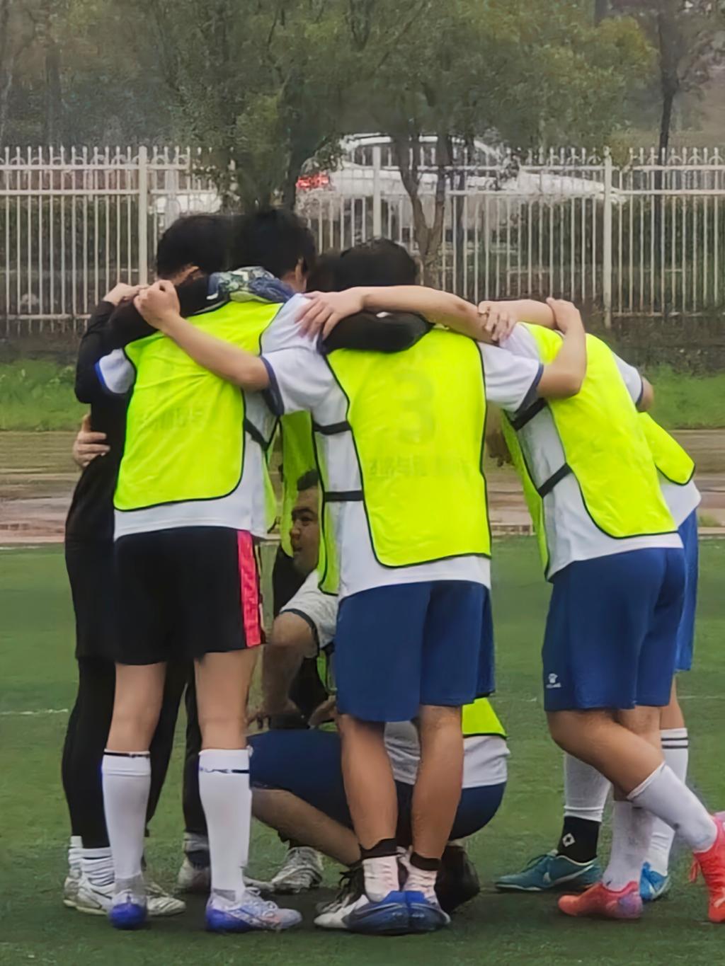 0638太阳集团官网