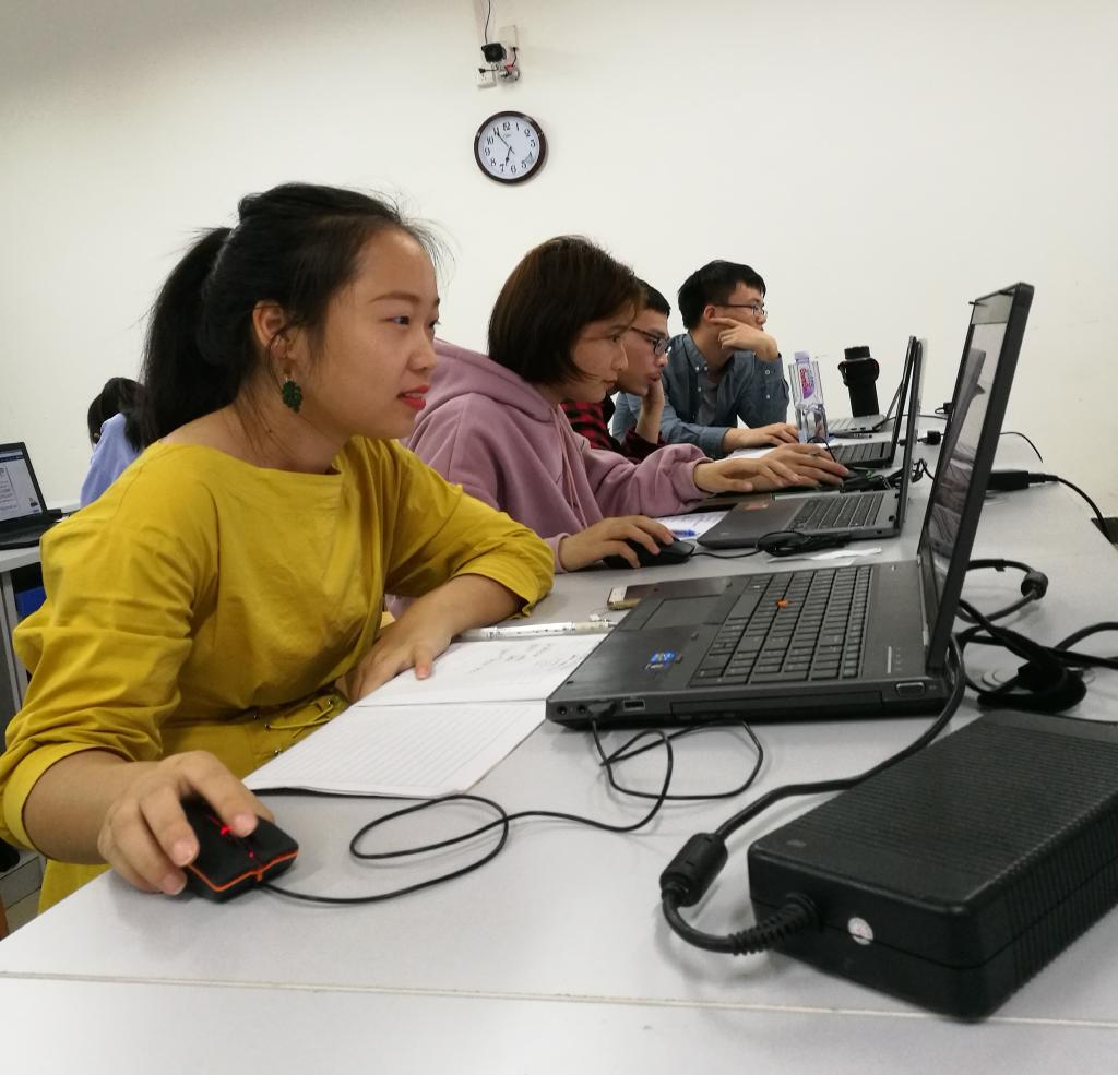 0638太阳集团官网