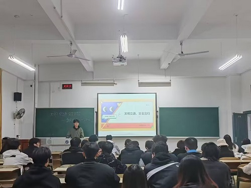 0638太阳集团官网