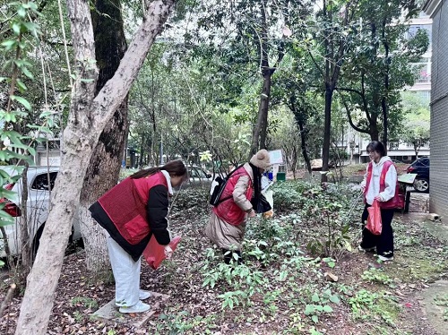 0638太阳集团官网