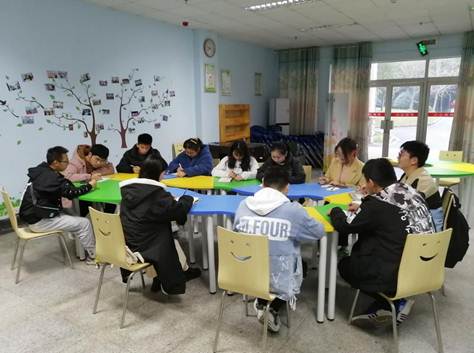 0638太阳集团官网