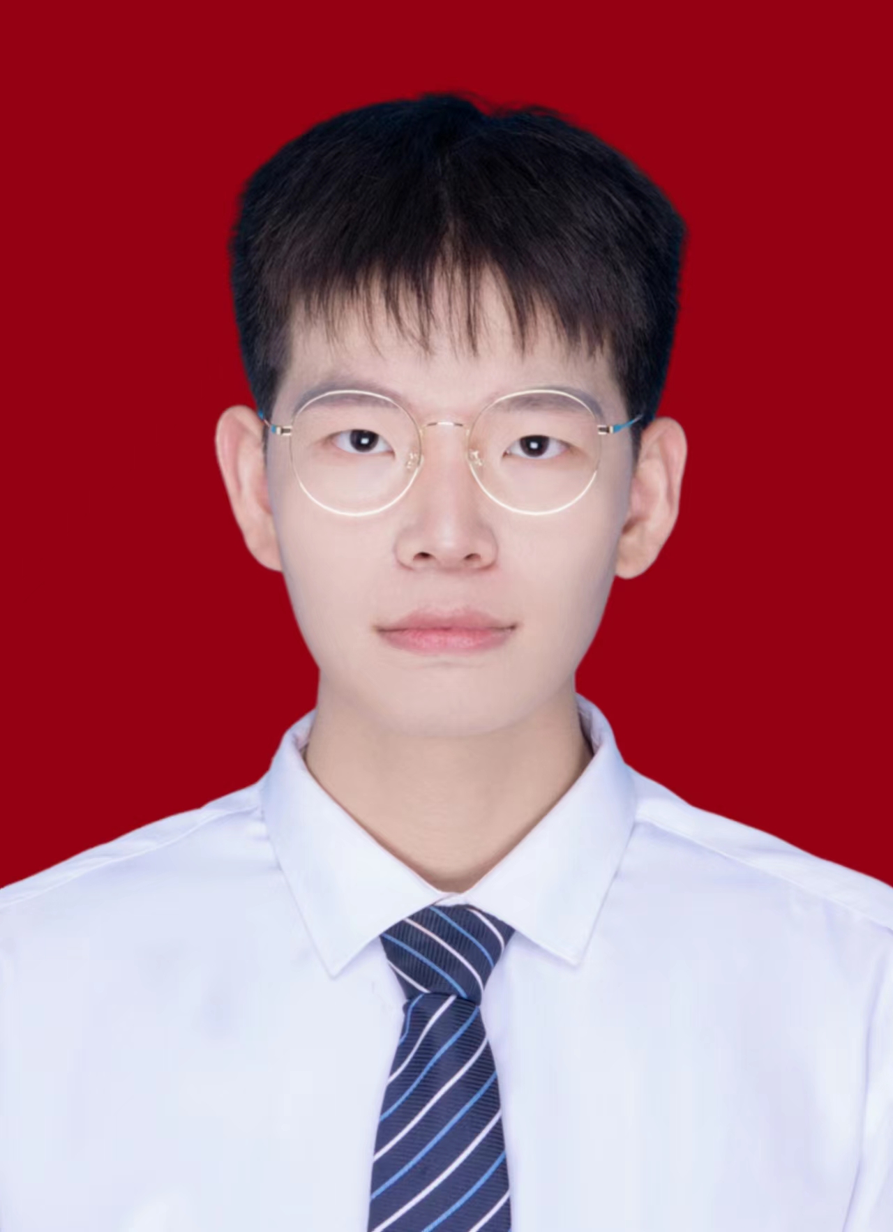 0638太阳集团官网