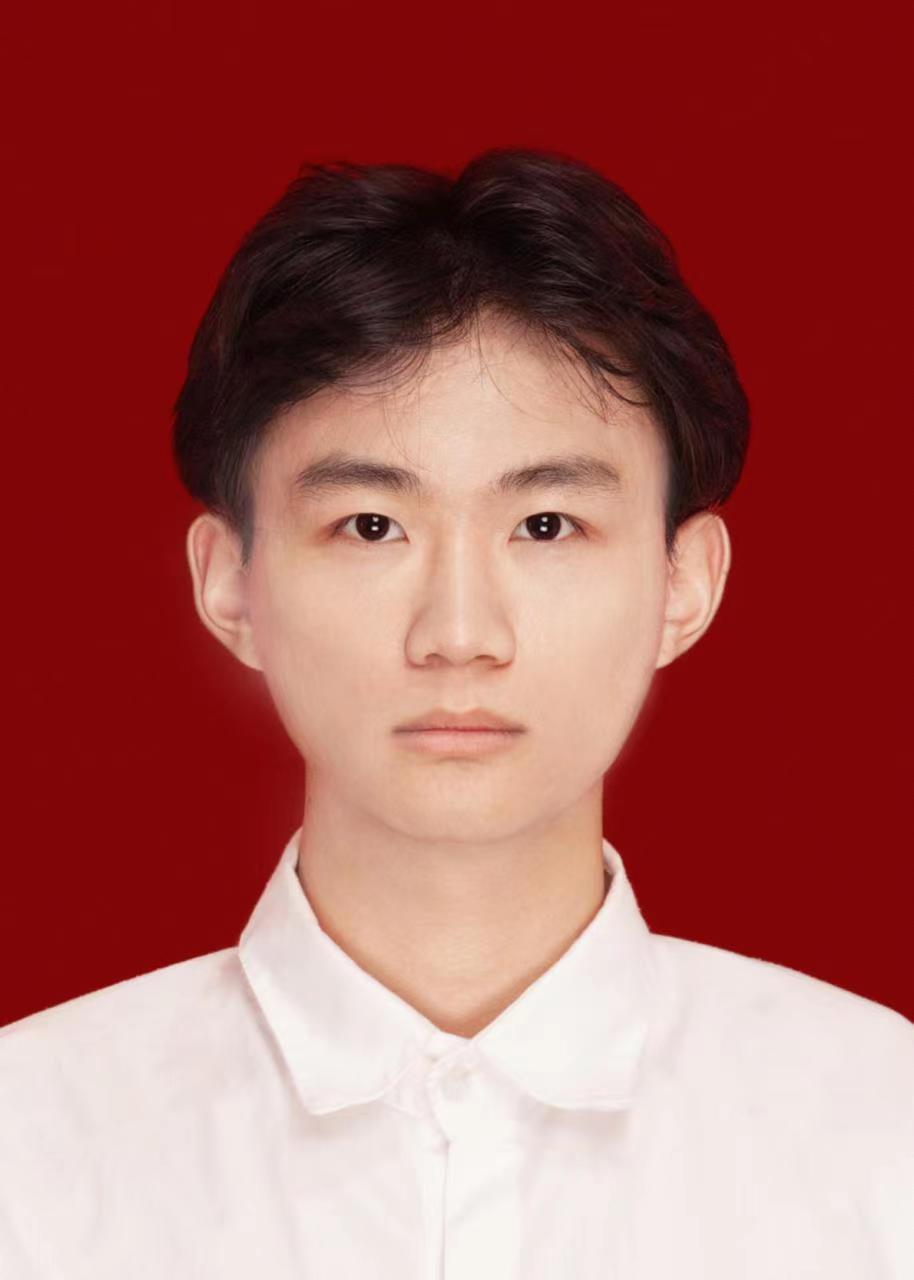 0638太阳集团官网