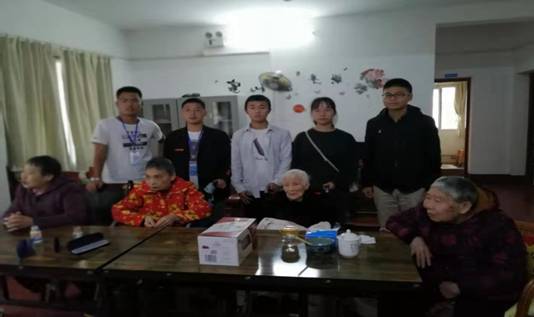 0638太阳集团官网