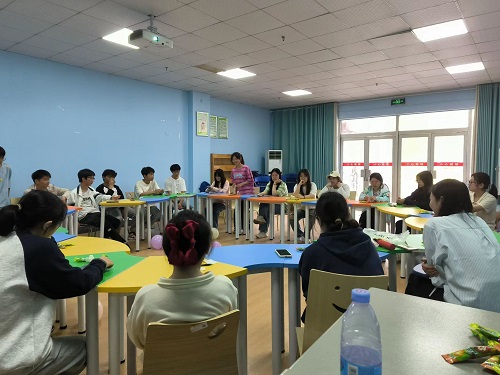 0638太阳集团官网