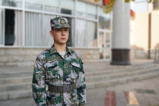 0638太阳集团官网