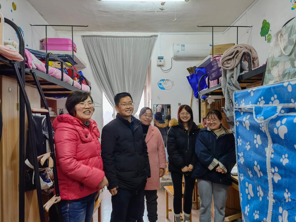 0638太阳集团官网