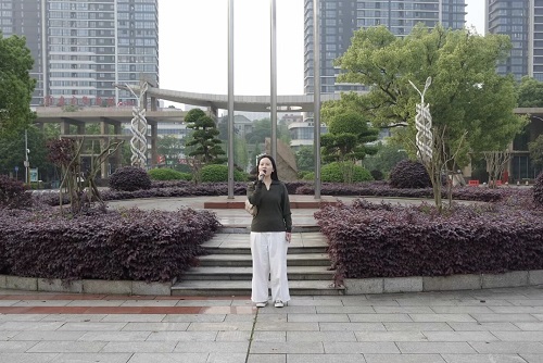 0638太阳集团官网