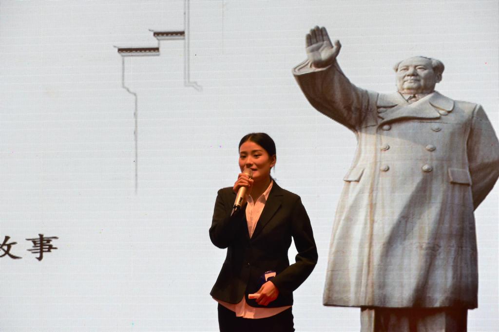 0638太阳集团官网