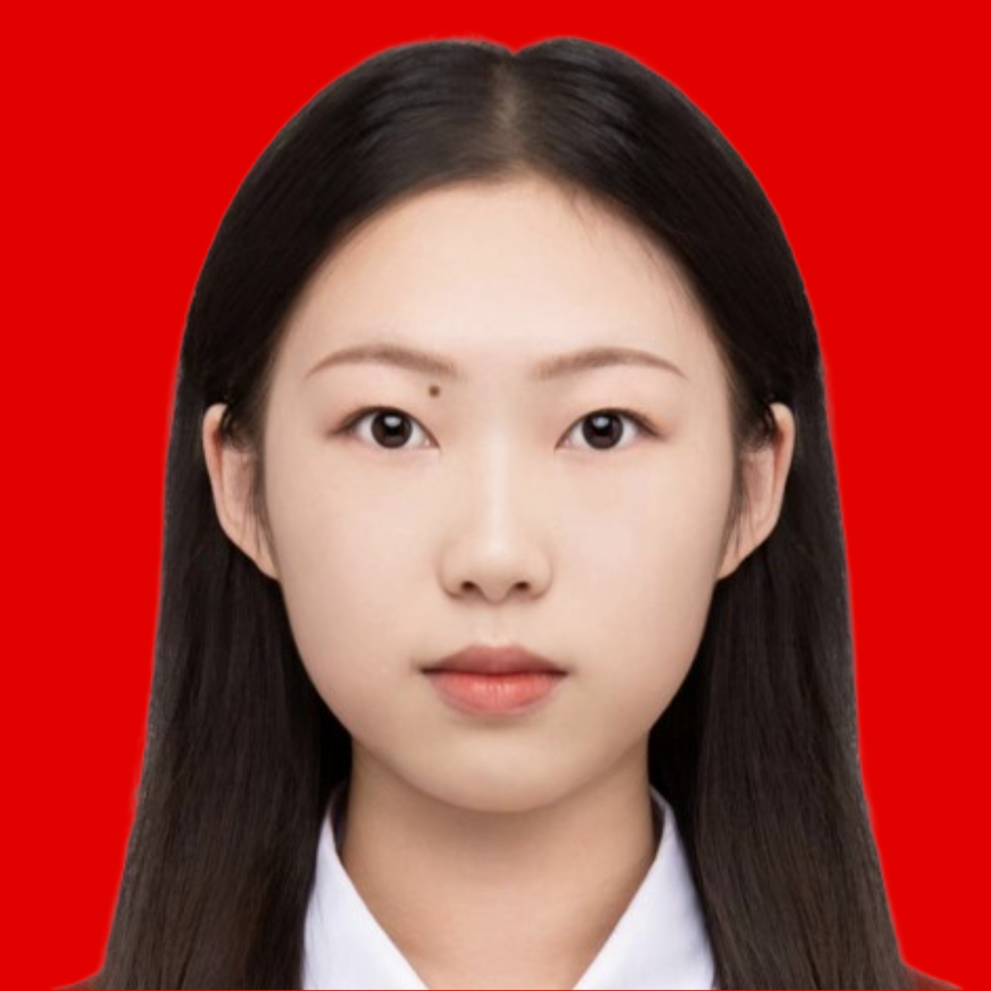 0638太阳集团官网