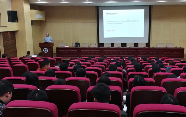 0638太阳集团官网