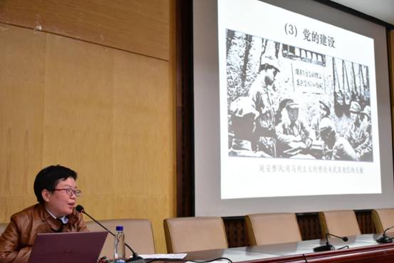 0638太阳集团官网