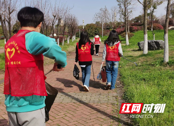 0638太阳集团官网