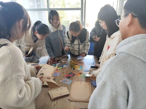 0638太阳集团官网