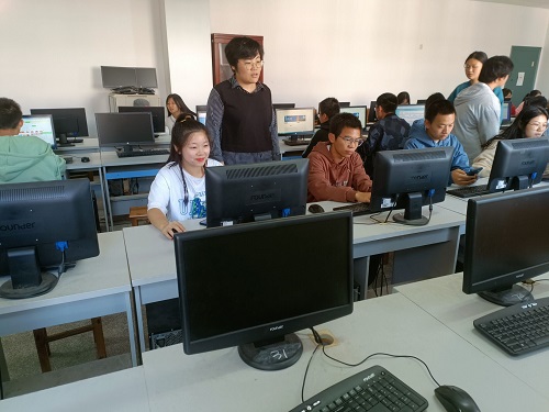 0638太阳集团官网