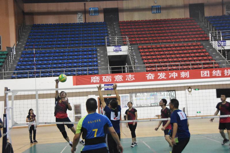 0638太阳集团官网