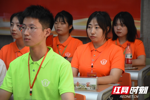 0638太阳集团官网