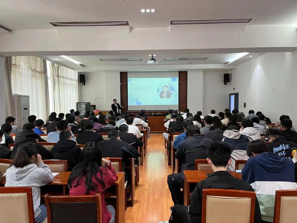 0638太阳集团官网