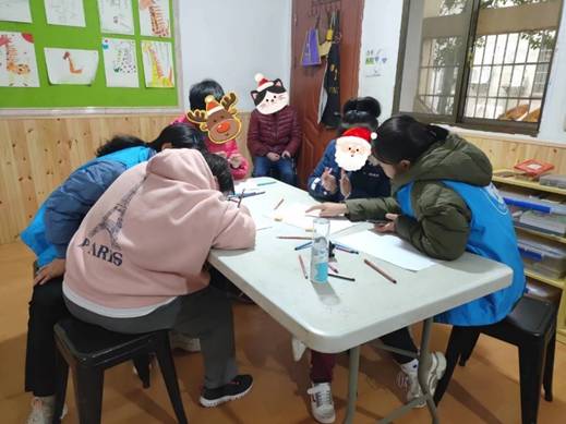 0638太阳集团官网