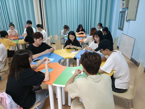 0638太阳集团官网