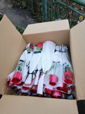 0638太阳集团官网