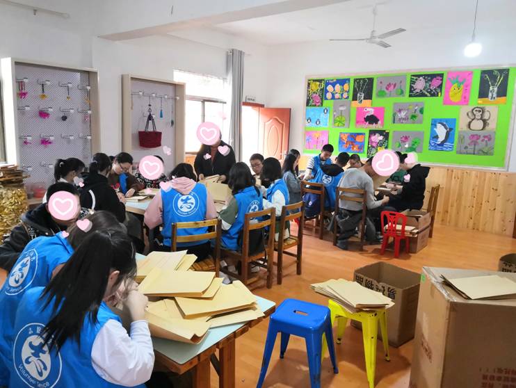 0638太阳集团官网