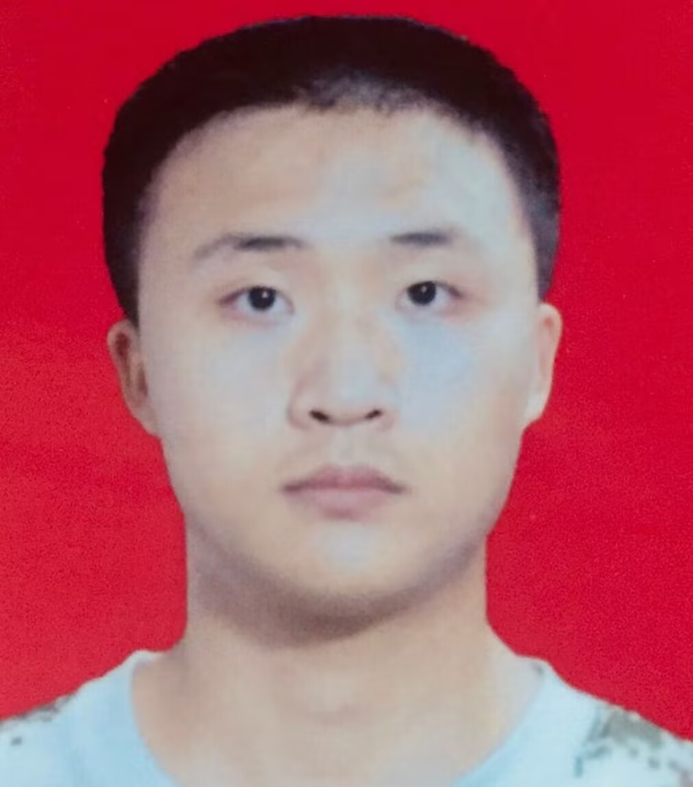 0638太阳集团官网