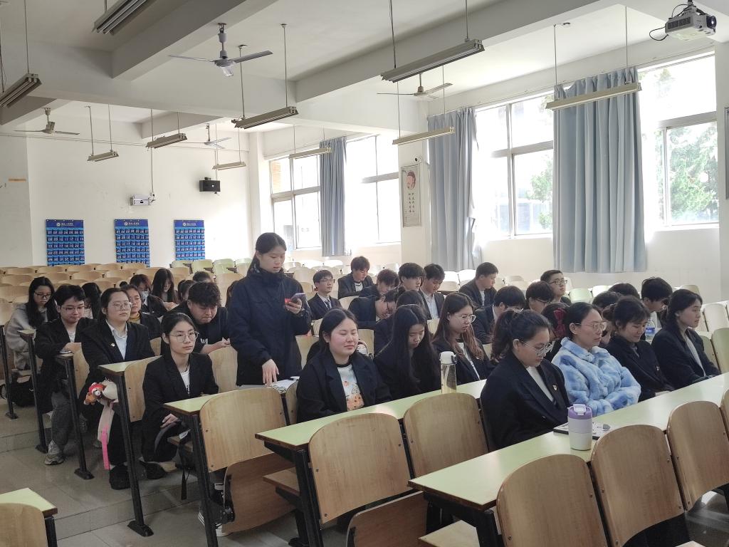 0638太阳集团官网