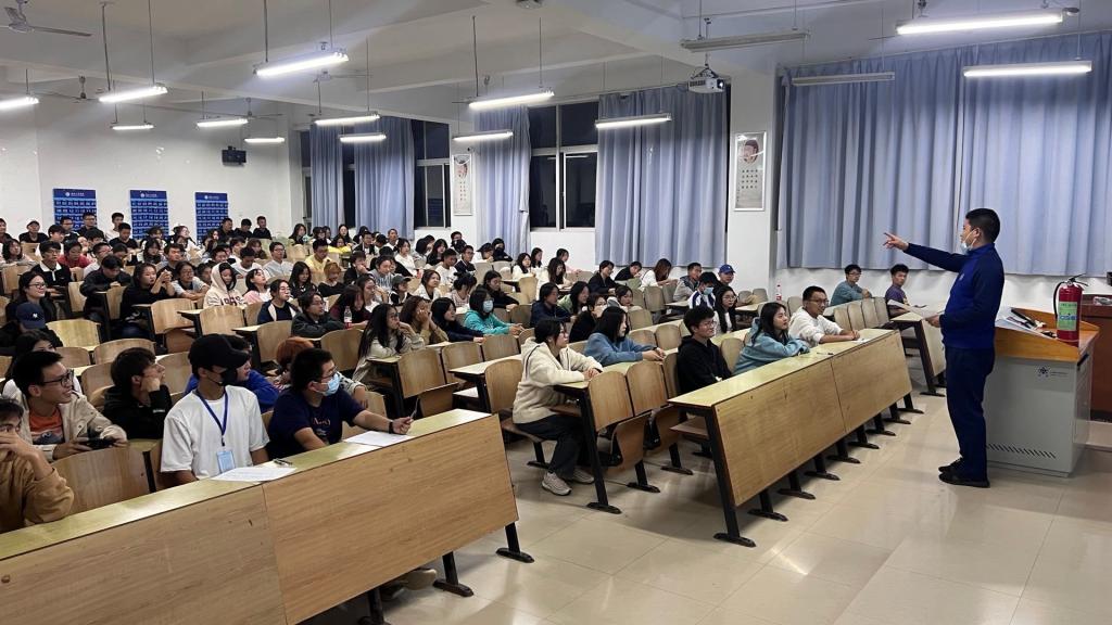 0638太阳集团官网