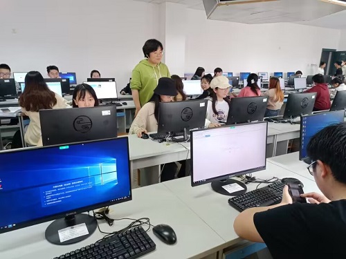 0638太阳集团官网