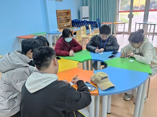 0638太阳集团官网