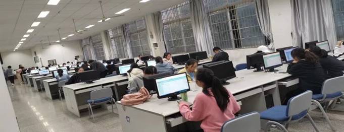 0638太阳集团官网