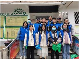 0638太阳集团官网