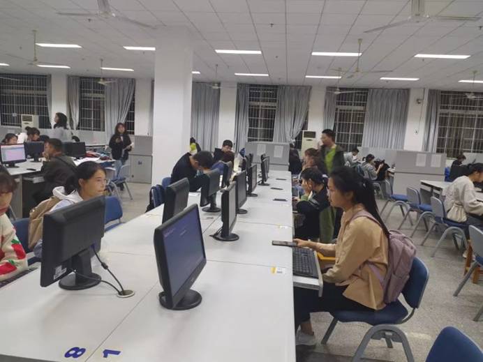 0638太阳集团官网