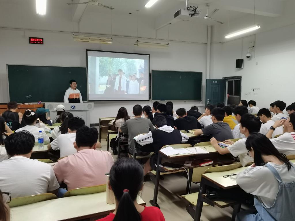 0638太阳集团官网