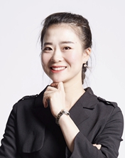 0638太阳集团官网