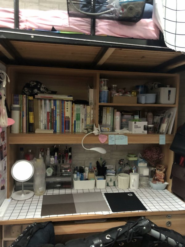 0638太阳集团官网