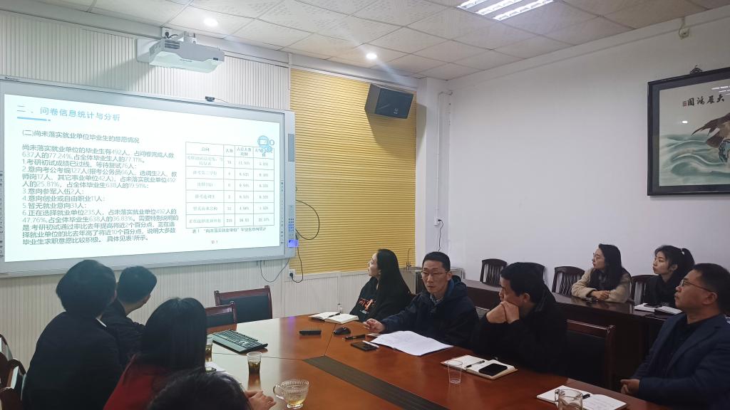 0638太阳集团官网