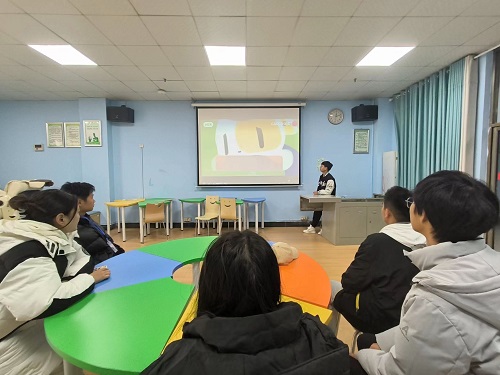 0638太阳集团官网