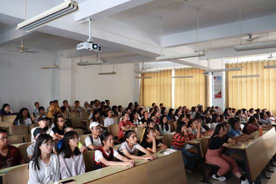 0638太阳集团官网