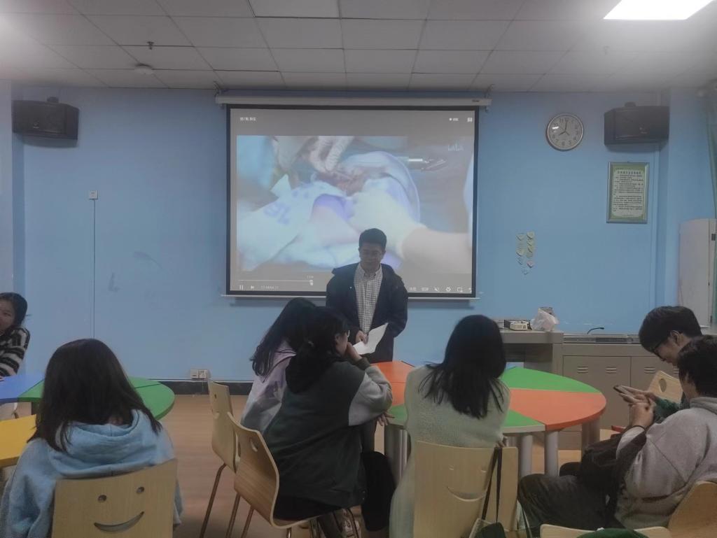 0638太阳集团官网