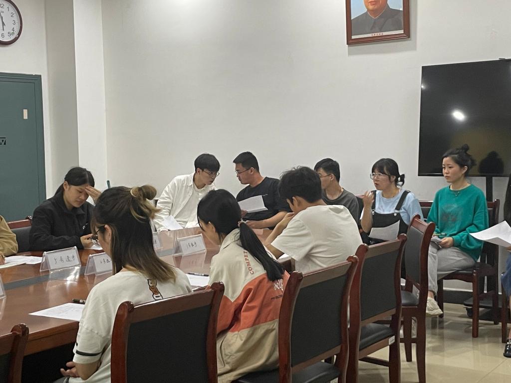 0638太阳集团官网