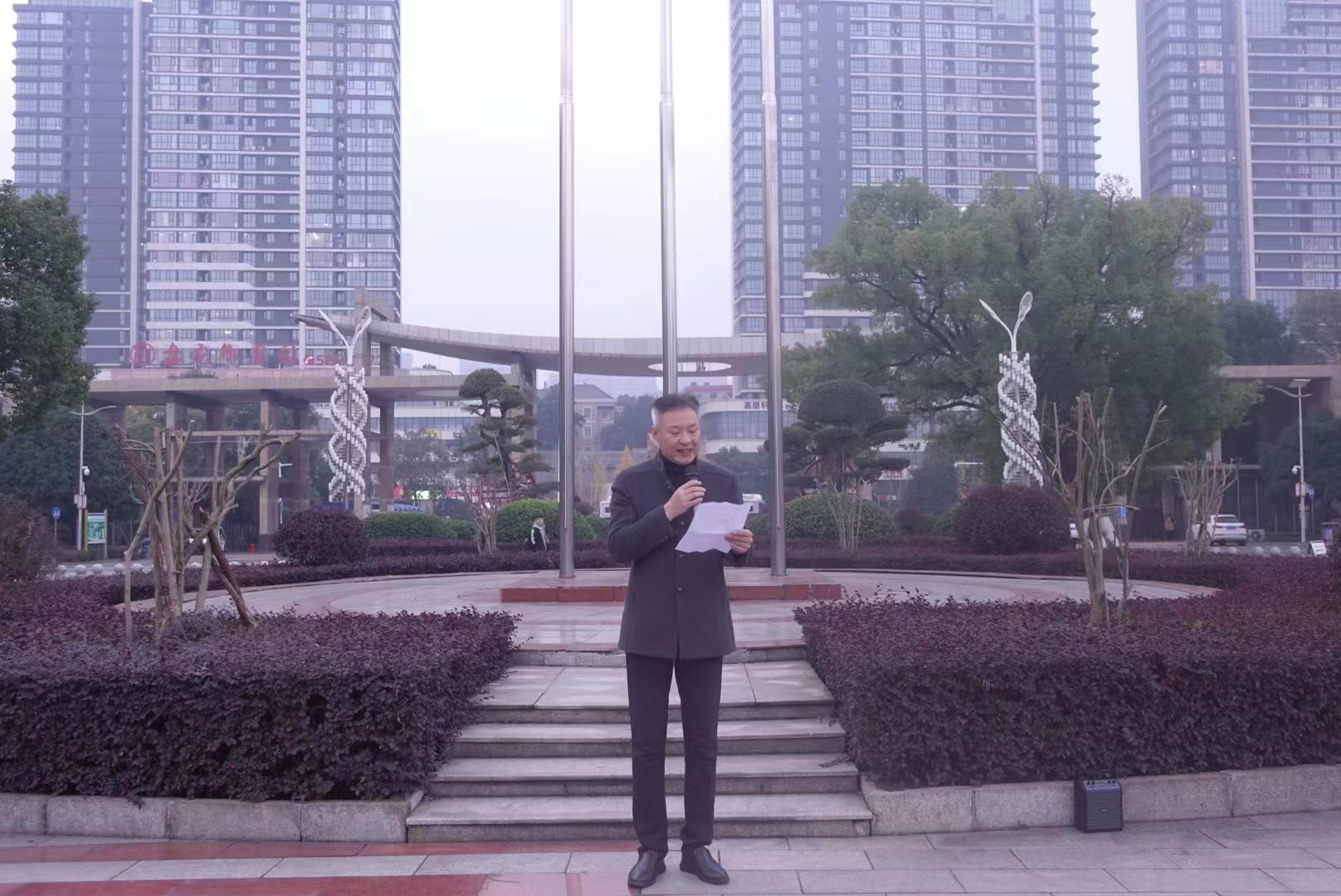 0638太阳集团官网