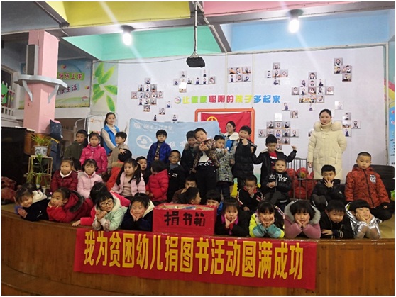 0638太阳集团官网