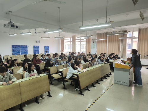 0638太阳集团官网