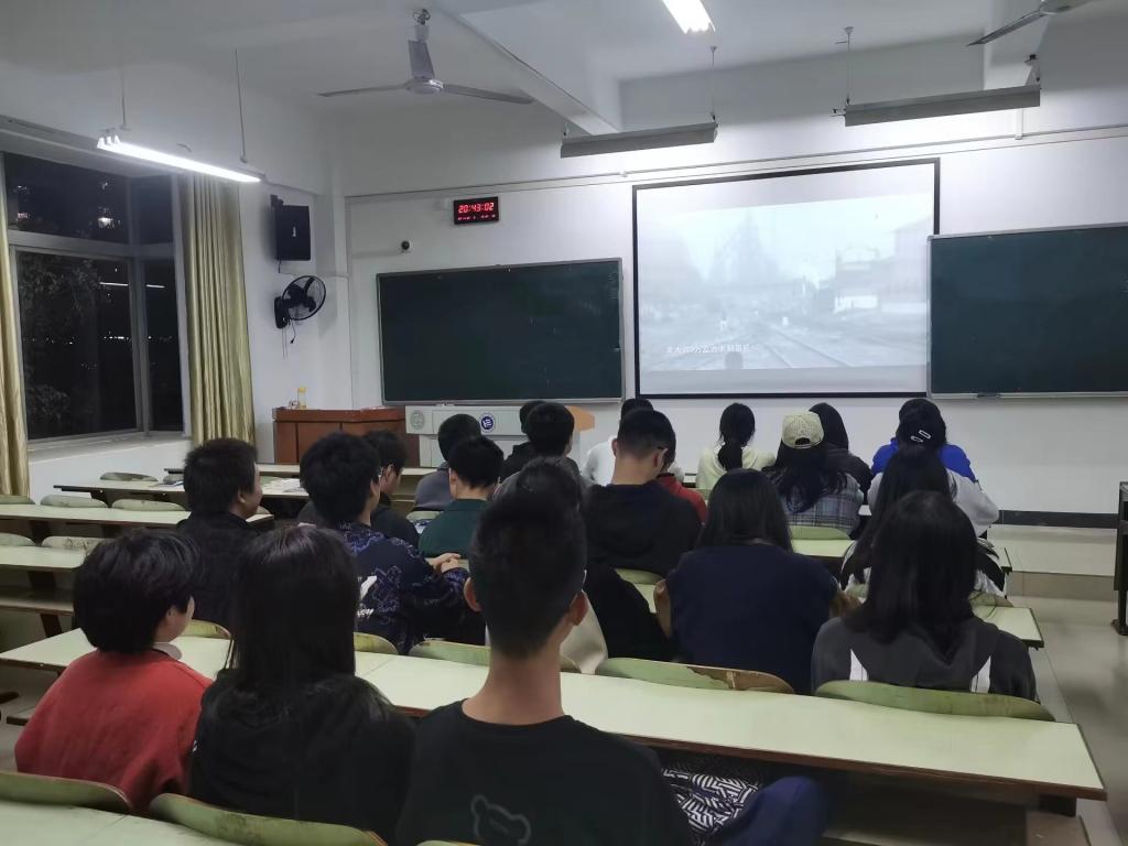 0638太阳集团官网