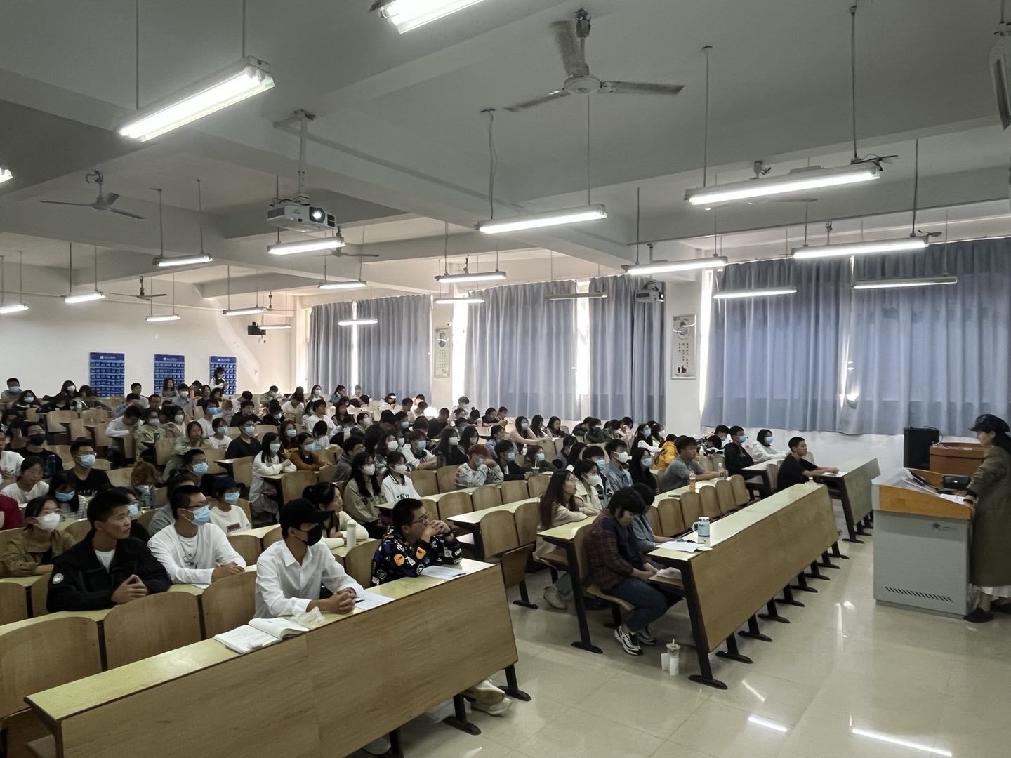 0638太阳集团官网